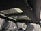 2026 Toyota Camry XSE FWD