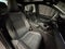 2026 Toyota Camry XSE FWD