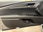 2026 Toyota Camry XSE FWD