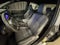 2026 Toyota Camry XSE FWD