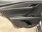 2026 Toyota Camry XSE FWD