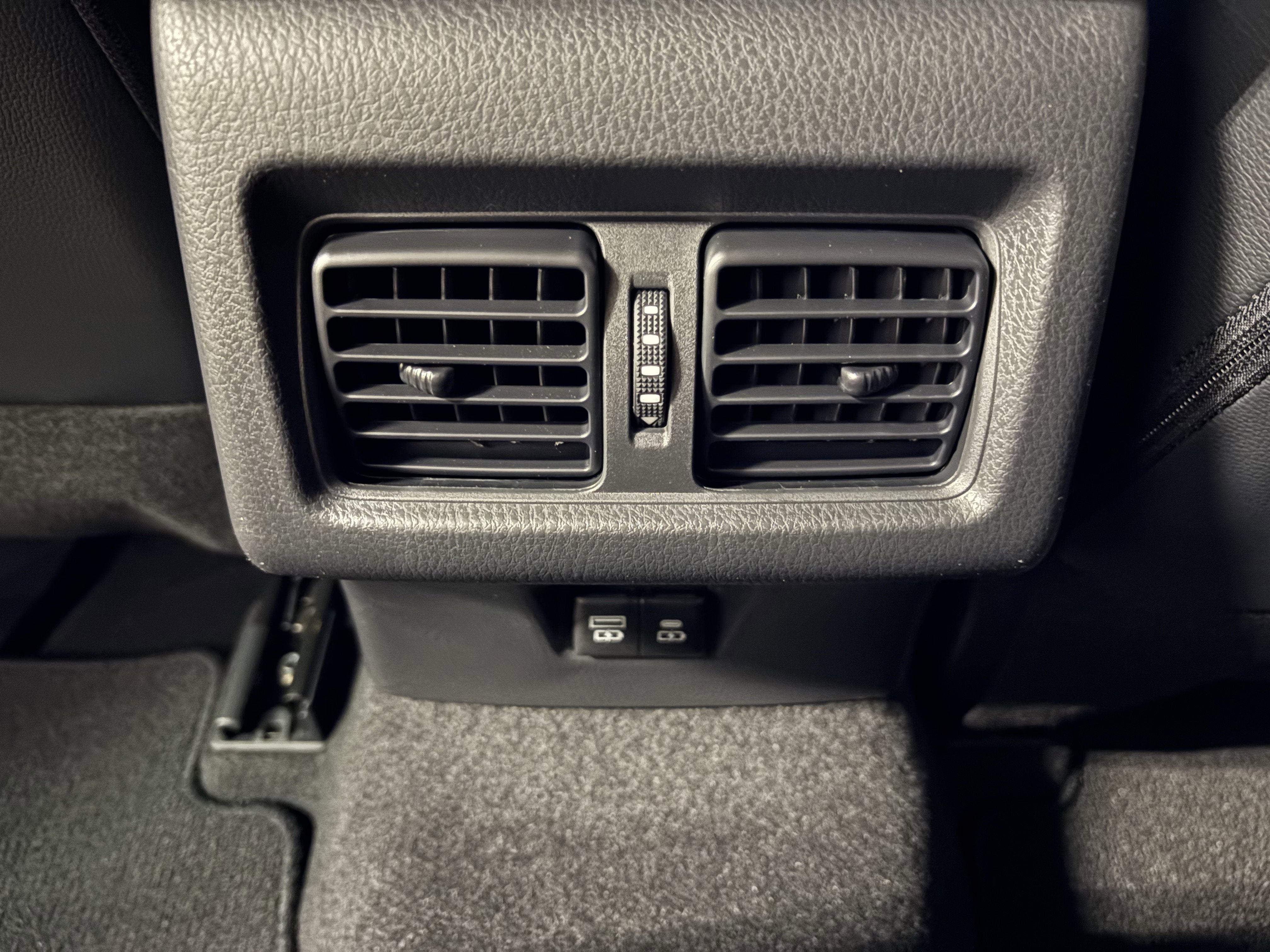2026 Toyota Camry XSE FWD