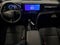 2026 Toyota Camry XSE FWD