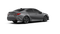 2026 Toyota Camry XSE FWD
