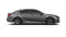 2026 Toyota Camry XSE FWD