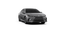 2026 Toyota Camry XSE FWD