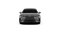 2026 Toyota Camry XSE FWD