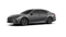 2026 Toyota Camry XSE FWD
