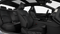 2026 Toyota Camry XSE FWD