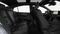 2026 Toyota Camry XSE FWD