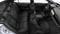 2026 Toyota Camry XSE FWD