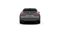 2026 Toyota Camry XSE FWD