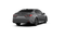 2026 Toyota Camry XSE FWD