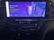 2026 Toyota Camry XSE FWD