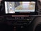 2026 Toyota Camry XSE FWD