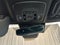 2026 Toyota Camry XSE FWD