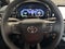 2026 Toyota Camry XSE FWD