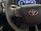 2026 Toyota Camry XSE FWD
