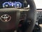 2026 Toyota Camry XSE FWD