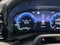 2026 Toyota Camry XSE FWD