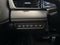 2026 Toyota Camry XSE FWD
