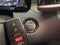 2026 Toyota Camry XSE FWD