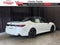 2026 Toyota Camry XSE FWD
