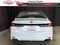 2026 Toyota Camry XSE FWD