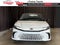 2026 Toyota Camry XSE FWD