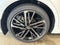 2026 Toyota Camry XSE FWD