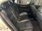 2026 Toyota Camry XSE FWD