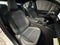 2026 Toyota Camry XSE FWD