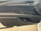 2026 Toyota Camry XSE FWD