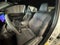 2026 Toyota Camry XSE FWD