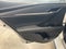 2026 Toyota Camry XSE FWD