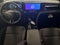 2026 Toyota Camry XSE FWD