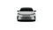2026 Toyota Camry XSE FWD