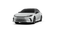 2026 Toyota Camry XSE FWD