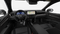2026 Toyota Camry XSE FWD