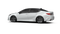 2026 Toyota Camry XSE FWD