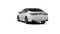2026 Toyota Camry XSE FWD