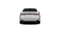 2026 Toyota Camry XSE FWD
