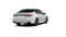 2026 Toyota Camry XSE FWD