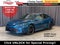 2026 Toyota Camry SE FWD