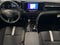 2026 Toyota Camry SE FWD