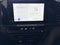 2026 Toyota Camry SE FWD
