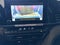 2026 Toyota Camry SE FWD