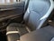 2026 Toyota Camry SE FWD