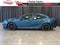 2026 Toyota Camry SE FWD
