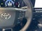 2026 Toyota Camry SE FWD